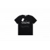 Celine T-shirt Whit Studs