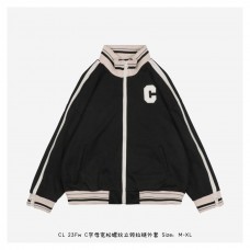 Celine C Jacket