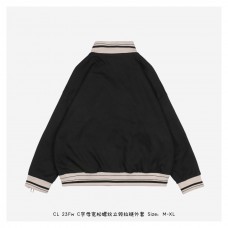 Celine C Jacket