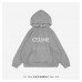 Celine Hooded Sweater