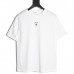 Celine loose t-shirt IN cotton jersey