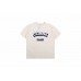 Celine Print T-shirt