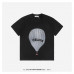 Celine Print T-shirt