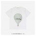 Celine Print T-shirt