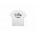 Celine Print T-shirt