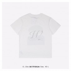 Celine Print T-shirt