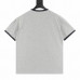 Celine Regular T-shirt in Cotton Jersey