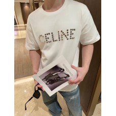Celine Rivet T-shirt