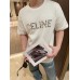 Celine Rivet T-shirt