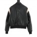 CELINE Teddy Jacket in Lambskin