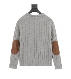Celine Women's Crewneck Sweater