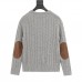 Celine Women's Crewneck Sweater