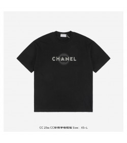 CNL Logo T-shirt