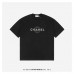CNL Logo T-shirt