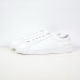 Buy Best UA Common Projects Original Achilles Sneaker White Online, Worldwide Fast Shipping