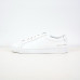 Buy Best UA Common Projects Original Achilles Sneaker White Online, Worldwide Fast Shipping