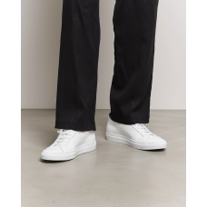Common Projects Original Achilles Sneaker White