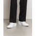 Buy Best UA Common Projects Original Achilles Sneaker White Online, Worldwide Fast Shipping