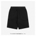 DR x Denim Tears Embroidered Shorts