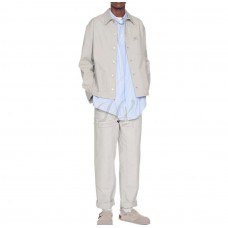 DR 1947 Jacket Overshirt