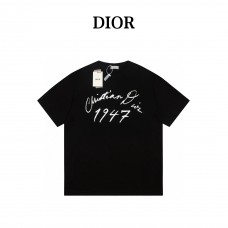 DR 1947 Print T-shirt