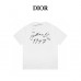 DR 1947 Print T-shirt