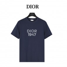 DR 1947 Print T-shirt