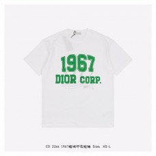 DR '1967' T-shirt
