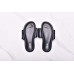 Buy Best UA DR Aqua Sandal Beige and Black DR Oblique Jacquard Online, Worldwide Fast Shipping