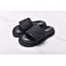 Buy Best UA DR Aqua Sandal Black DR Oblique Jacquard Online, Worldwide Fast Shipping