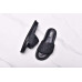 Buy Best UA DR Aqua Sandal Black DR Oblique Jacquard Online, Worldwide Fast Shipping