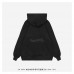 DR Atelier Hooded Sweatshirt Relaxed Fit