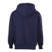 DR And Hylton Nel Cotton Sweatshirt