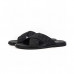 Buy Best UA DR Alias Sandal Black DR Oblique Jacquard Online, Worldwide Fast Shipping