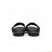 Buy Best UA DR Alias Sandal Black DR Oblique Jacquard Online, Worldwide Fast Shipping