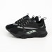 Buy Best UA DR B22 'Black Reflective' Trainer Online, Worldwide Fast Shipping