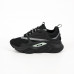 Buy Best UA DR B22 'Black Reflective' Trainer Online, Worldwide Fast Shipping