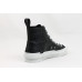 Buy Best UA DR DR B23 High-Top Black CD Diamond  Online, Worldwide Fast Shipping
