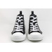Buy Best UA DR DR B23 High-Top Black CD Diamond  Online, Worldwide Fast Shipping