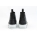 Buy Best UA DR DR B23 High-Top Black CD Diamond  Online, Worldwide Fast Shipping