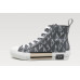 Buy Best UA DR B23 High-Top Natural CD Diamond Online, Worldwide Fast Shipping