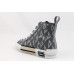 Buy Best UA DR B23 High-Top Natural CD Diamond Online, Worldwide Fast Shipping