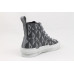 Buy Best UA DR B23 High-Top Natural CD Diamond Online, Worldwide Fast Shipping