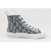 Buy Best UA DR B23 High-Top Natural CD Diamond Online, Worldwide Fast Shipping