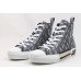 Buy Best UA DR B23 High-Top Natural CD Diamond Online, Worldwide Fast Shipping