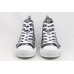 Buy Best UA DR B23 High-Top Natural CD Diamond Online, Worldwide Fast Shipping