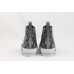 Buy Best UA DR B23 High-Top Natural CD Diamond Online, Worldwide Fast Shipping