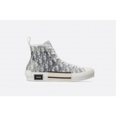 DR B23 High-Top Sneakers