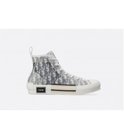 DR B23 High-Top Sneakers