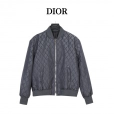 DR Bomber Jacket